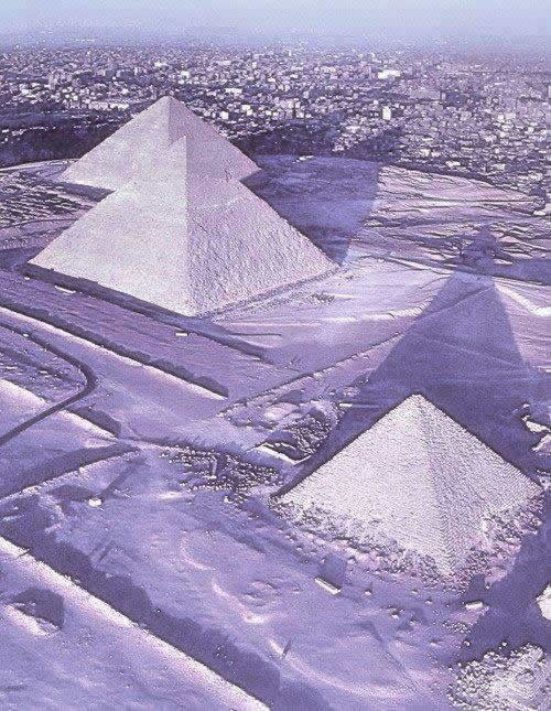 egipto_nieve