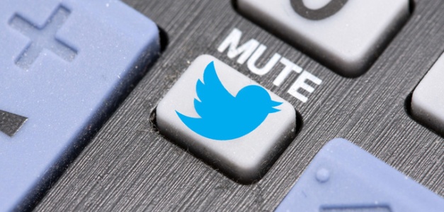 Twitter-Mute-Button